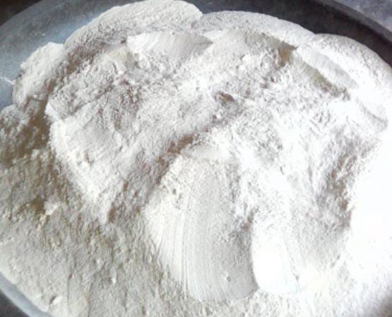 Why Global Retailers Are Sourcing Banana Flour Indonesia for the Gluten-Free and Diabetic Mark