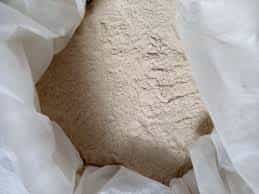 Why European Food Industries Choose Banana Flour from Indonesia