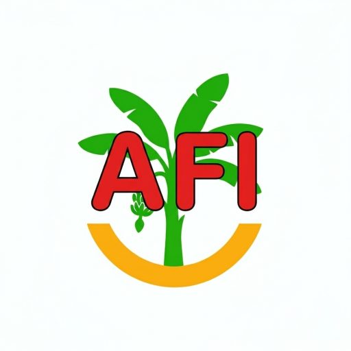 PT Agrobana Food Indonesia